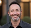 Dan Adams avatar