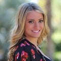 Alexis Rosa Real Estate Agent at Realty One Group
