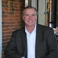 Chris Corry Real Estate Agent at Berkshire Hathaway PenFed Realty