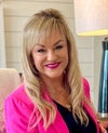 Suzanne Roberts avatar