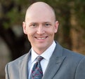 James Wendling Real Estate Agent at Tierra Antigua Realty