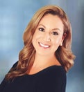 Rachel Peru Real Estate Agent at Realty Executives