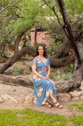 Nicole Palese Real Estate Agent at Tierra Antigua Reatly