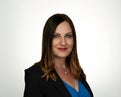 Krista Wissinger Real Estate Agent at OMNI Homes International