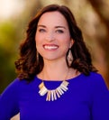 Anne Bates Real Estate Agent at Realty Executives Ariozona Territory