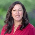 Asia Deck Real Estate Agent at Tierra Antigua Realty