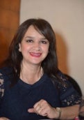 Cynthia Bon Real Estate Agent at Tierra Antigua Realty