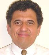 Jimmy Perez avatar