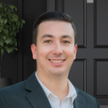Marco Haro Real Estate Agent at Realty ONE Group