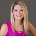 Brooke Pfaff Real Estate Agent at Realty Executives Tucson Elite