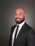 Carlos J Real Estate Agent at SimpliHĹŚM