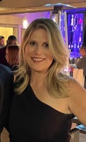 Amanda Clark Real Estate Agent at Keller Williams