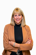 Debbie Backus Real Estate Agent at Backus Realty and Development