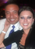 Ricky Carley Real Estate Agent at Omni Homes International