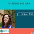 Darlene Bossler Real Estate Agent at OMNI Homes International