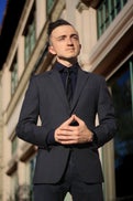 Thomas Balicki Real Estate Agent at eXp Realty