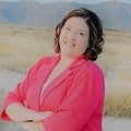 Ashley Finley Real Estate Agent at Mesquite Ranch Realty, INC