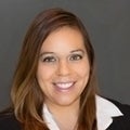 Aida Soto Real Estate Agent at AIDA Realty