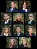 Layne Lundeen Real Estate Agent at Long Realty Company