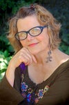 Kathleen James and Gary Retherford avatar