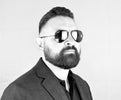 Billy 5202566697 Real Estate Agent at Realty Executives Arizona Territory