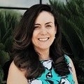 Amanda Sanchez Real Estate Agent at Sunset View Realty, LLC