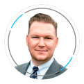 Matthew Hicks Real Estate Agent at REAL Broker