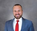 Michael Oliver Real Estate Agent at Oliver Realty