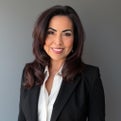 Michelle Ripley Real Estate Agent at Keller Williams Southern Arizona