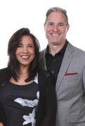 Michelle Ripley Real Estate Agent at Keller Williams Southern Arizona