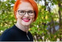 Roseann Haines Real Estate Agent at Engel & Volkers
