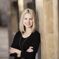Tiffany Tolley Real Estate Agent at Realty Executives Arizona Territory