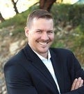 Brian Carey Real Estate Agent at Keller Williams Southern Arizona