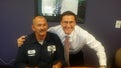 Tony Guerrero Real Estate Agent at HomeSmart Advantage Group