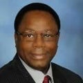 James Grier Real Estate Agent at Homesmart Advantage Group