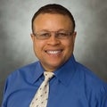 Yusuf Abdul-wadoud Real Estate Agent at HomeSmart Advantage Group