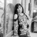 Susanna Mcclure Real Estate Agent at Homesmart Advantage Group