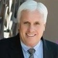 Jeffrey Shelton Real Estate Agent at eXp Realty