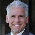 Padraic Mocaby Real Estate Agent at Coldwell Banker Realty