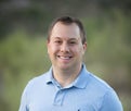 Anthony Body Real Estate Agent at CXT Realty