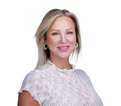 Cathleen Itule Real Estate Agent at The Jason Mitchell Group
