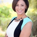 Michelle Rubio Real Estate Agent at Desert Luna Realty Llc