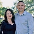 Janet Luna Real Estate Agent at Desert Luna Realty