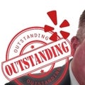Tim Haggerty Real Estate Agent at EXP Realty