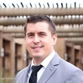 Matthew Jaworski Real Estate Agent at Realty Executives Tucson Elite