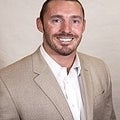 Christopher Cobb Real Estate Agent at Cobb Realty Llc