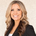 Shannon Imes Real Estate Agent at Coldwell Banker Realty