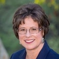 Faye Gandolfi Real Estate Agent at Long Realty Company