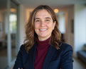 Heather McClaren Real Estate Agent at Long Realty Company