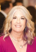 Lynette Bruster Real Estate Agent at Long Realty Company